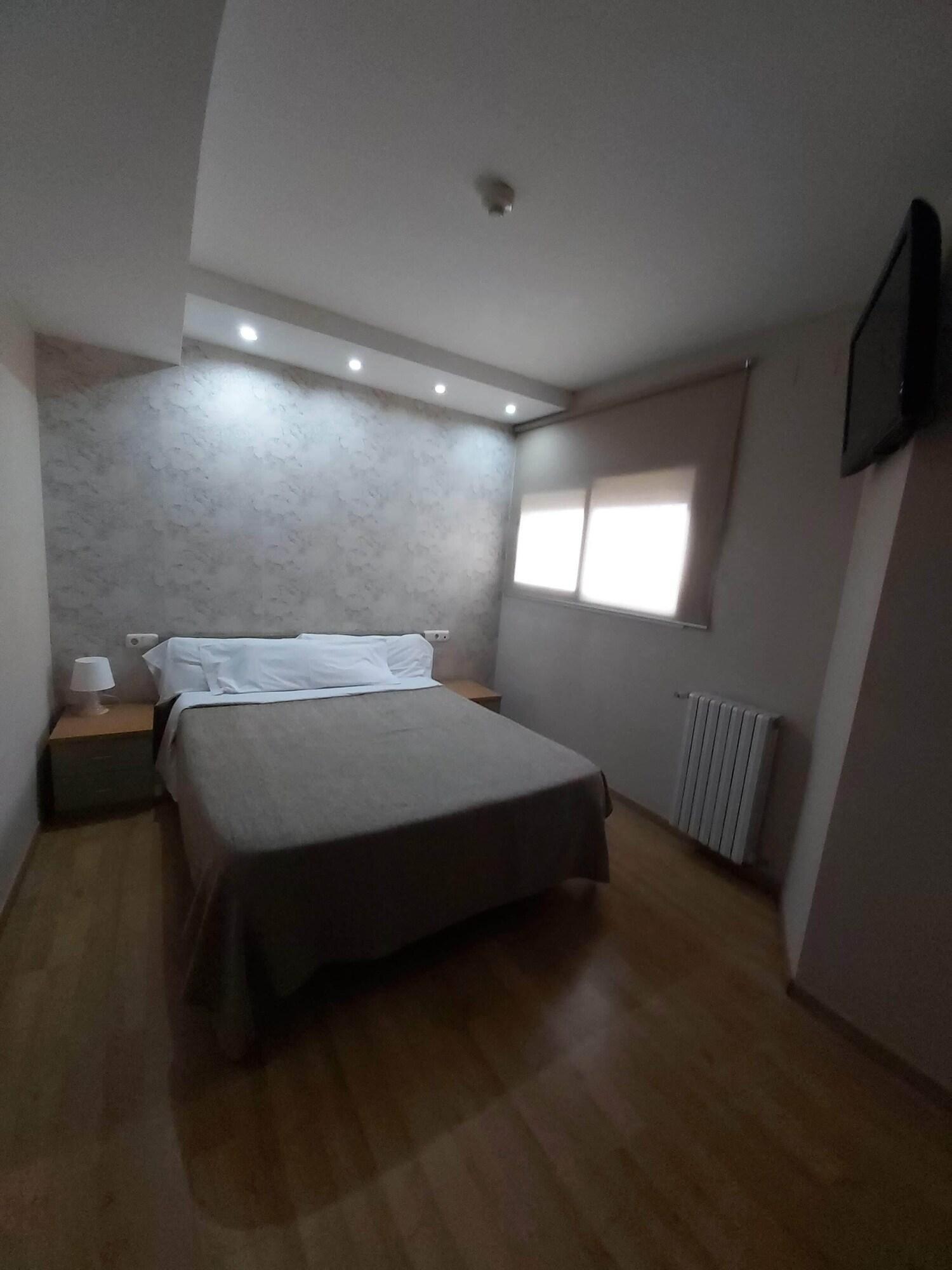 Hotel 139 Castelldefels Luaran gambar
