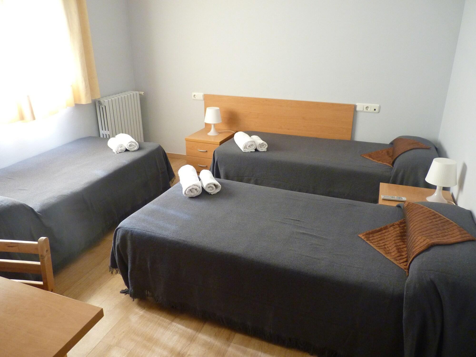Hotel 139 Castelldefels Luaran gambar