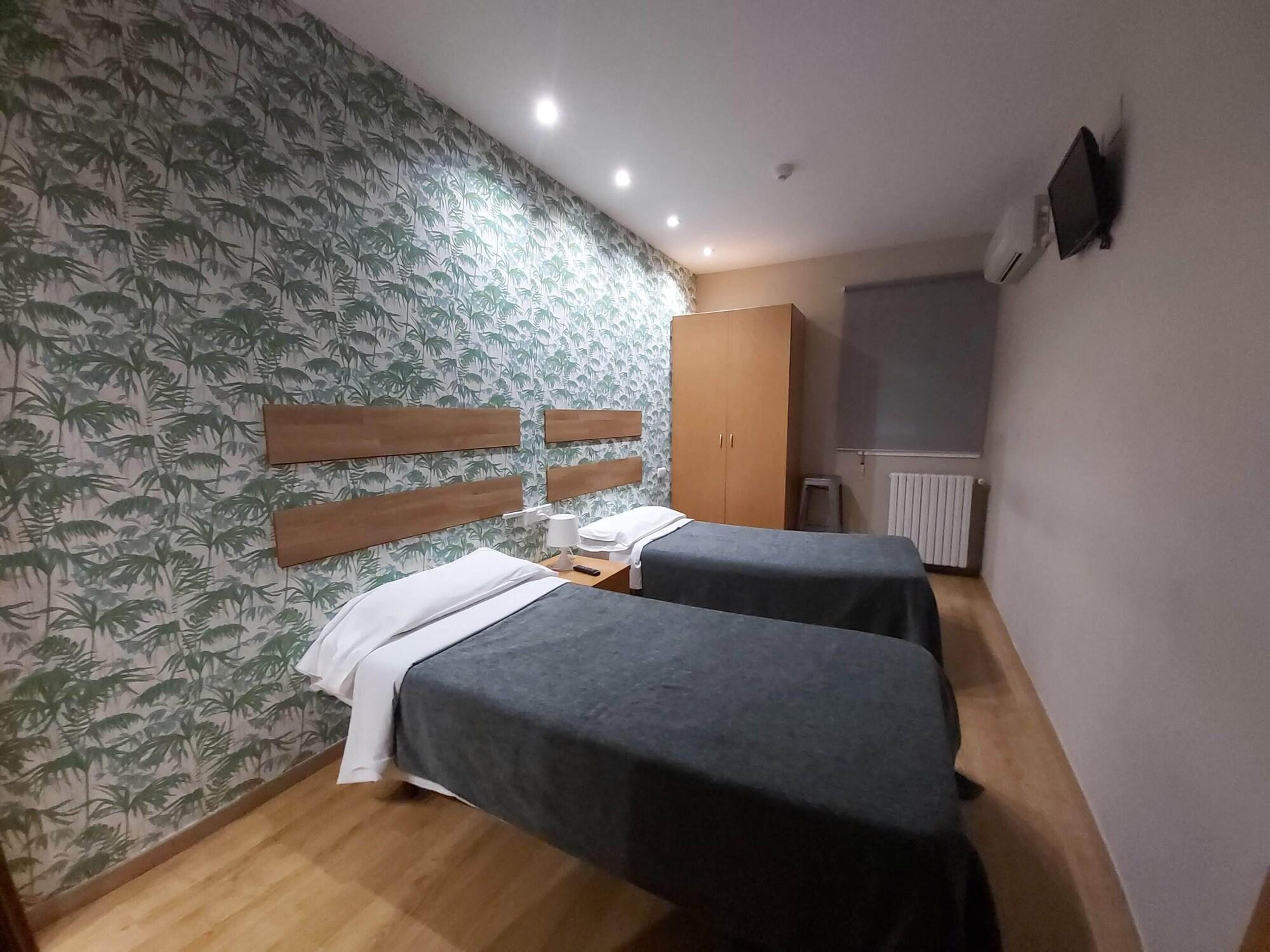 Hotel 139 Castelldefels Luaran gambar