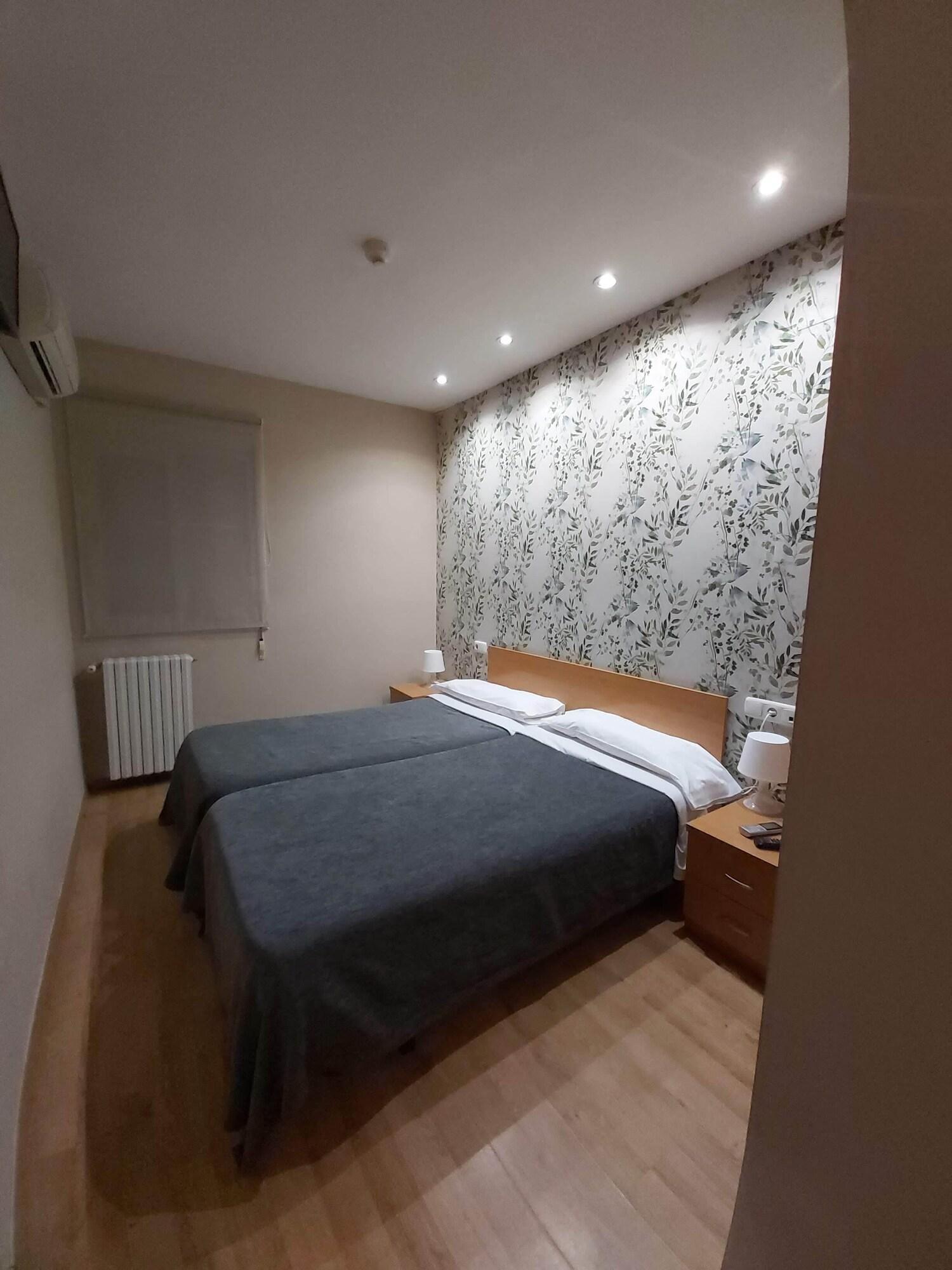 Hotel 139 Castelldefels Luaran gambar