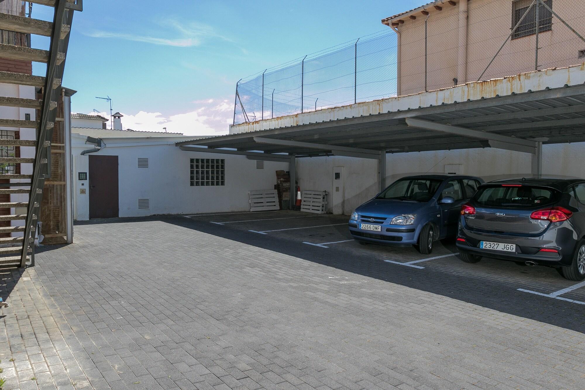 Hotel 139 Castelldefels Luaran gambar