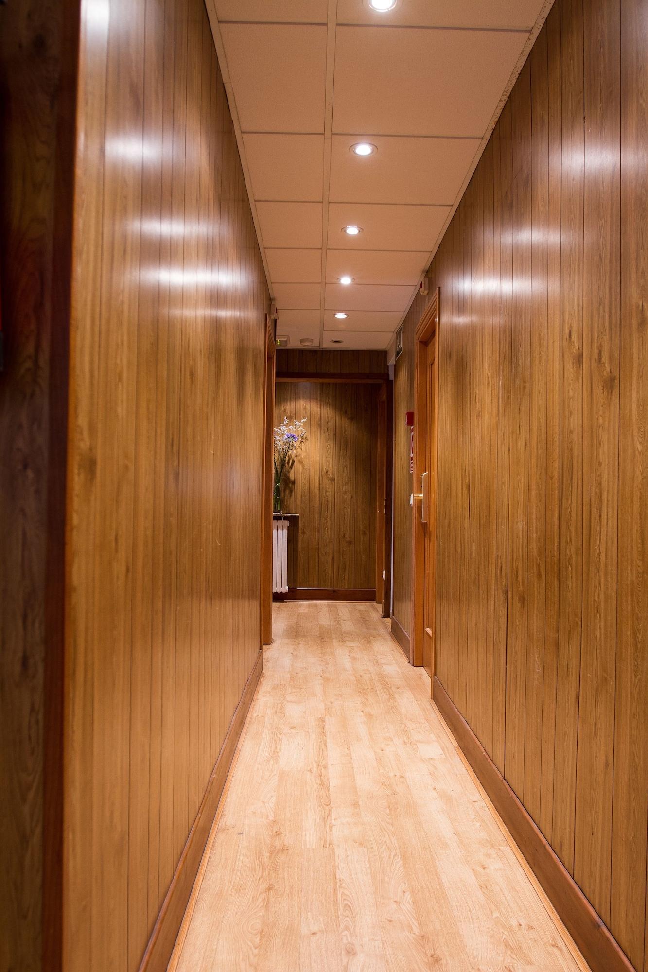 Hotel 139 Castelldefels Luaran gambar