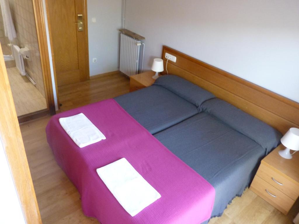 Hotel 139 Castelldefels Luaran gambar
