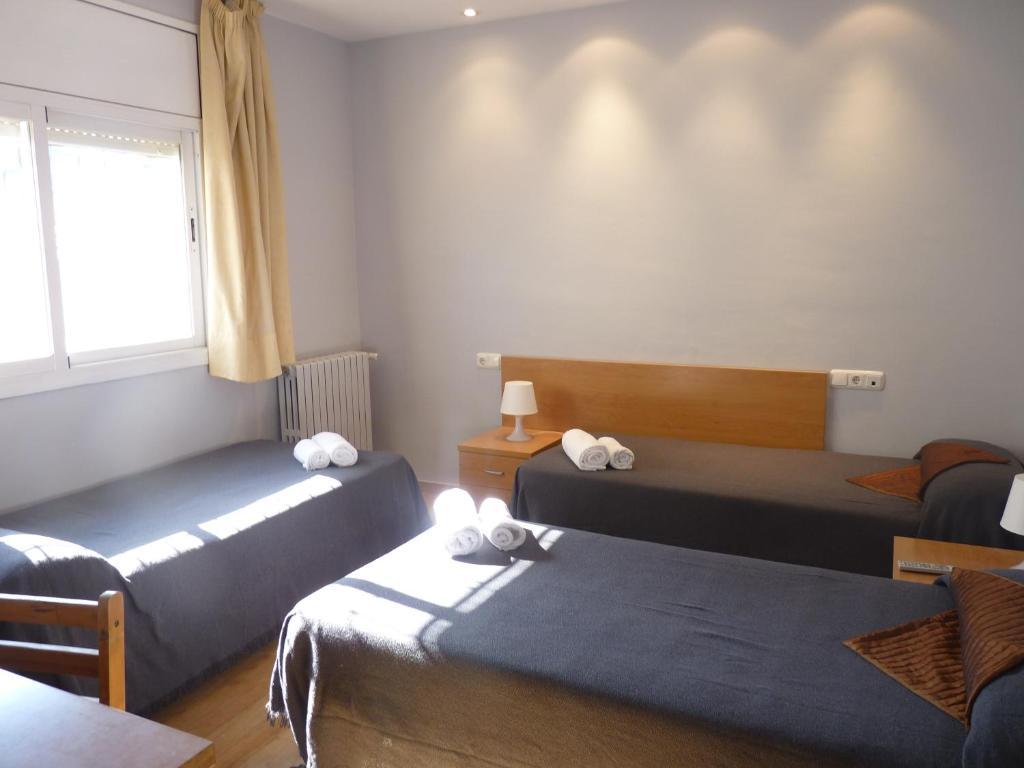 Hotel 139 Castelldefels Luaran gambar